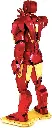 Color Iron Man -RGS- 4.webp