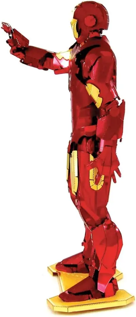 Color Iron Man -RGS- 3.webp