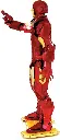 Color Iron Man -RGS- 3.webp