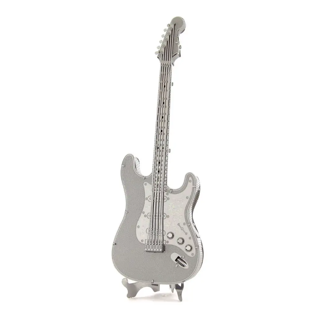 0001103_electric-lead-guitar.webp