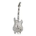 0001103_electric-lead-guitar.webp