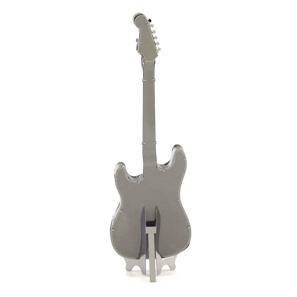 0001102_electric-lead-guitar.webp