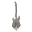 0001102_electric-lead-guitar.webp