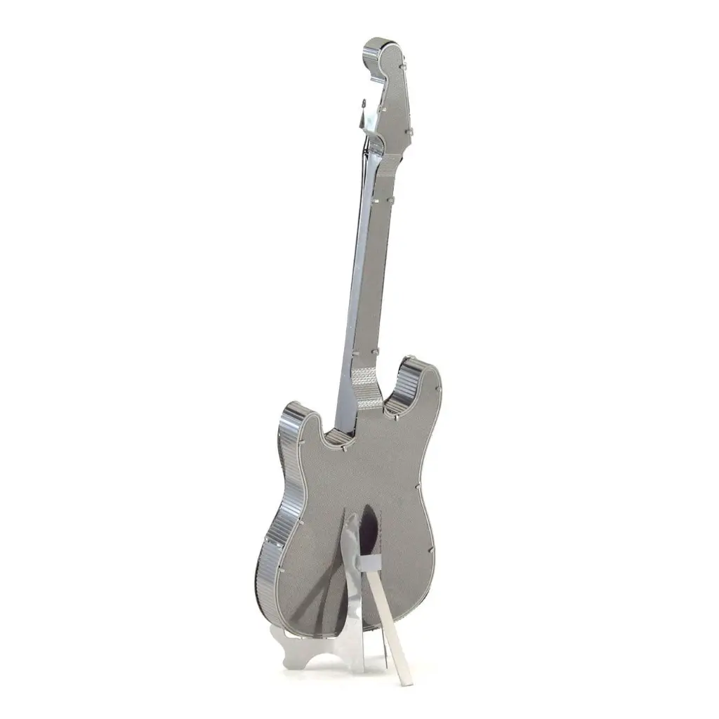 0001106_electric-lead-guitar.webp