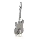 0001106_electric-lead-guitar.webp