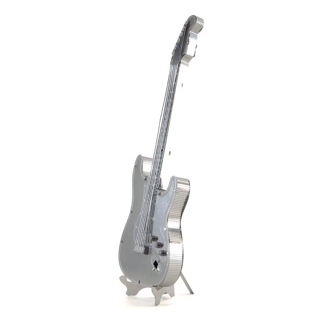 0001104_electric-lead-guitar.webp