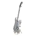 0001104_electric-lead-guitar.webp