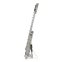 0001105_electric-lead-guitar.webp