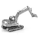 0000446_cat-excavator.webp
