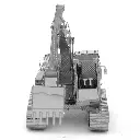 0000448_cat-excavator.webp