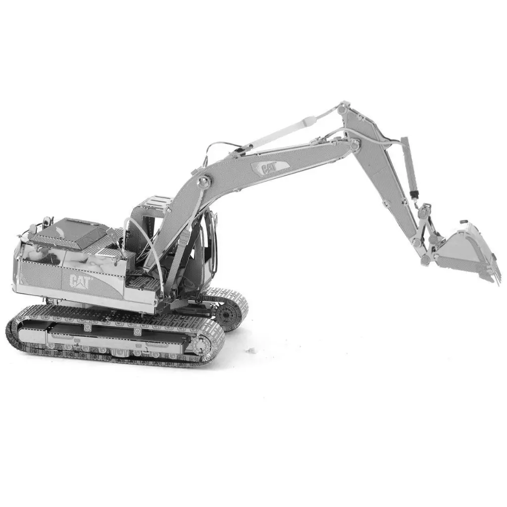 0000447_cat-excavator.webp