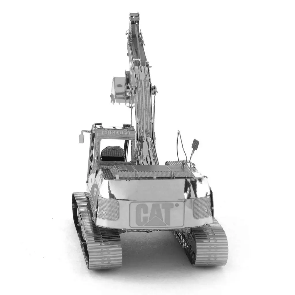 0000445_cat-excavator.webp