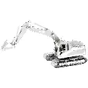 0000444_cat-excavator.webp