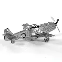 0000585_mustang-p-51.webp