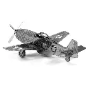 0000583_mustang-p-51.webp