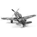 0000584_mustang-p-51.webp