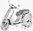 Vespa 1.webp