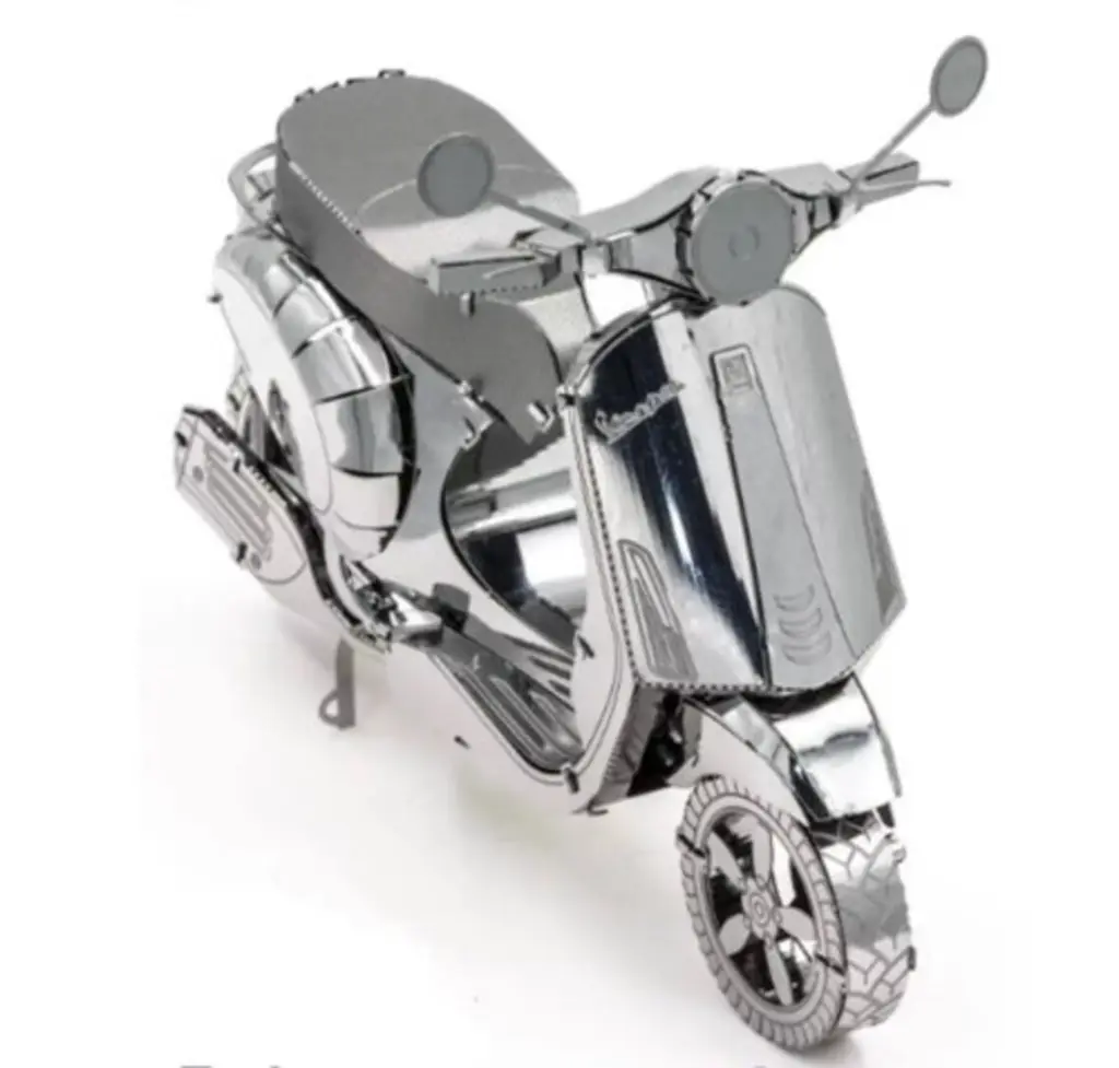 Vespa 3.webp