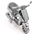 Vespa 3.webp