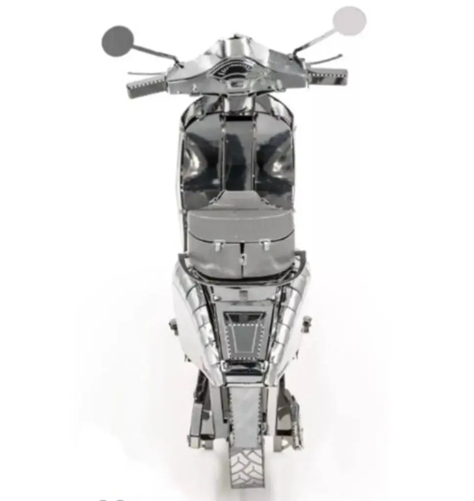 Vespa 4.webp