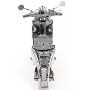 Vespa 4.webp