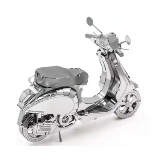 Vespa 2.webp