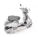 Vespa 2.webp