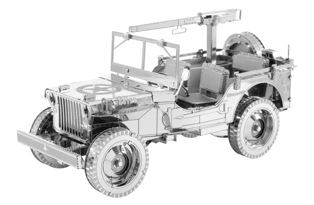 0002231_willys-mb-jeep_1200.webp