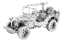 0002231_willys-mb-jeep_1200.webp