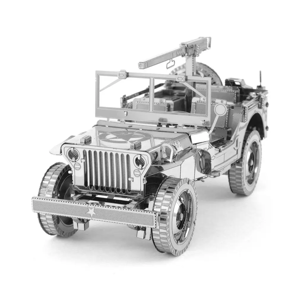 0002234_willys-mb-jeep.webp