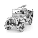 0002234_willys-mb-jeep.webp