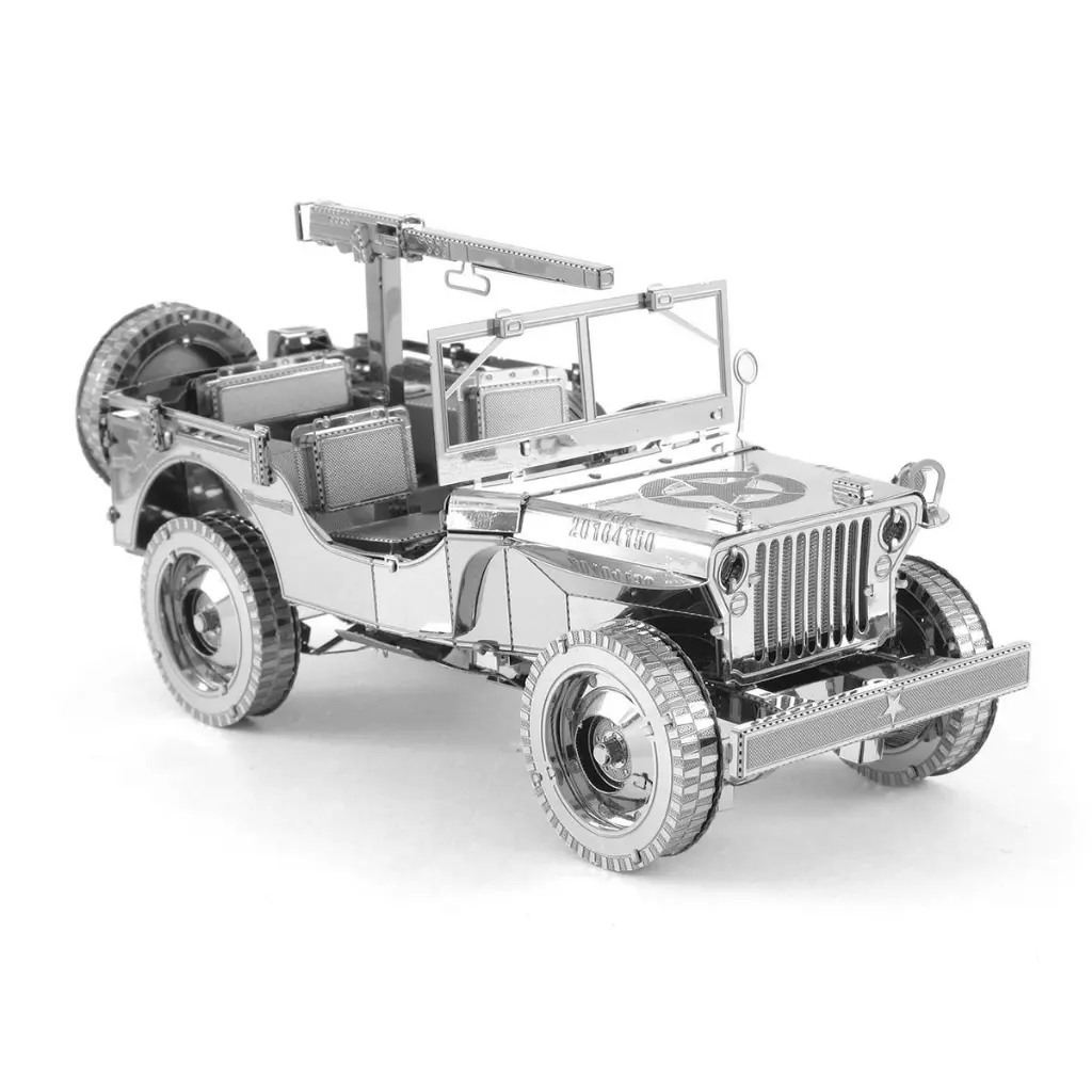 0002235_willys-mb-jeep.webp