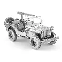 0002235_willys-mb-jeep.webp