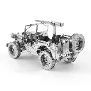0002236_willys-mb-jeep.webp