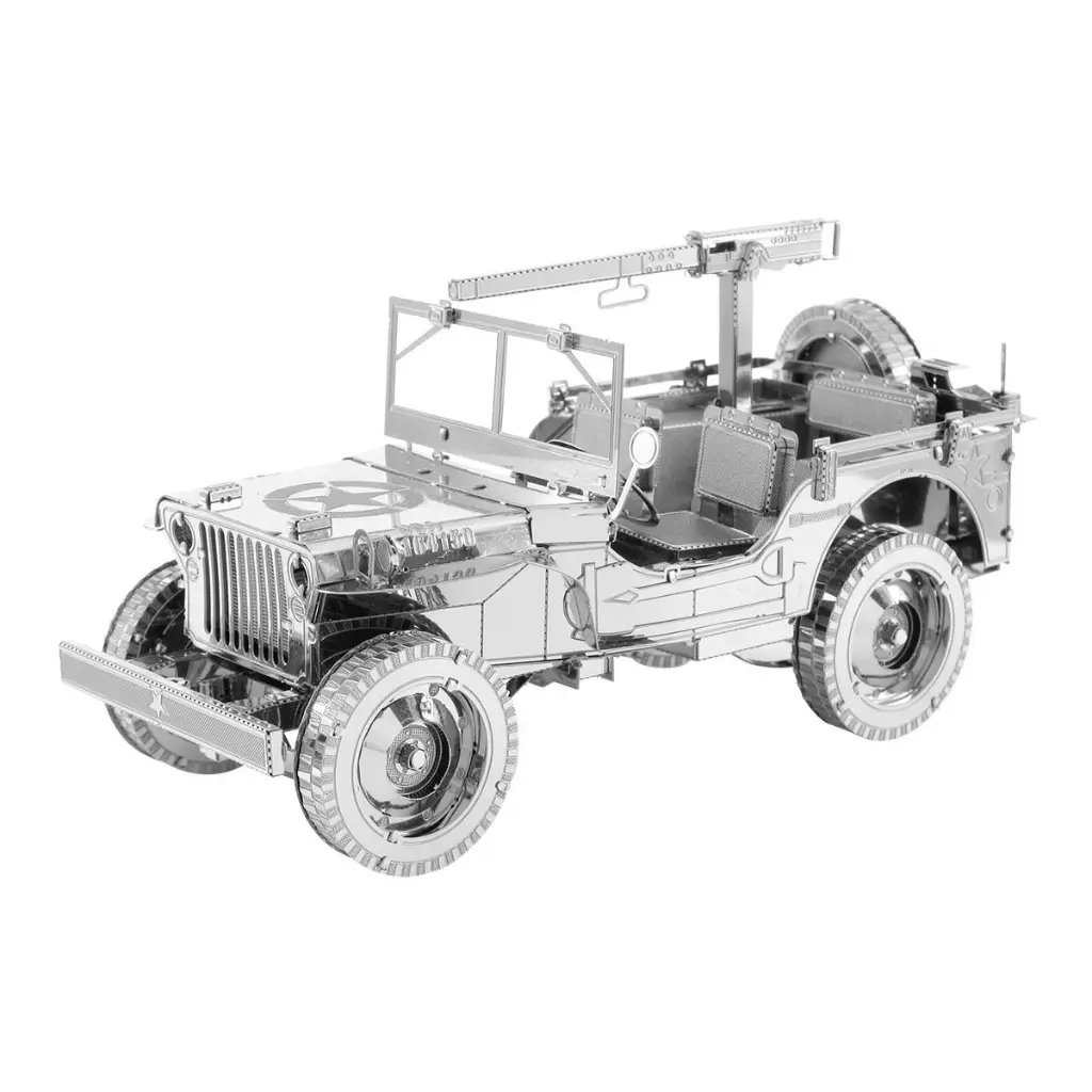 0002232_willys-mb-jeep.webp