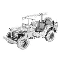0002232_willys-mb-jeep.webp