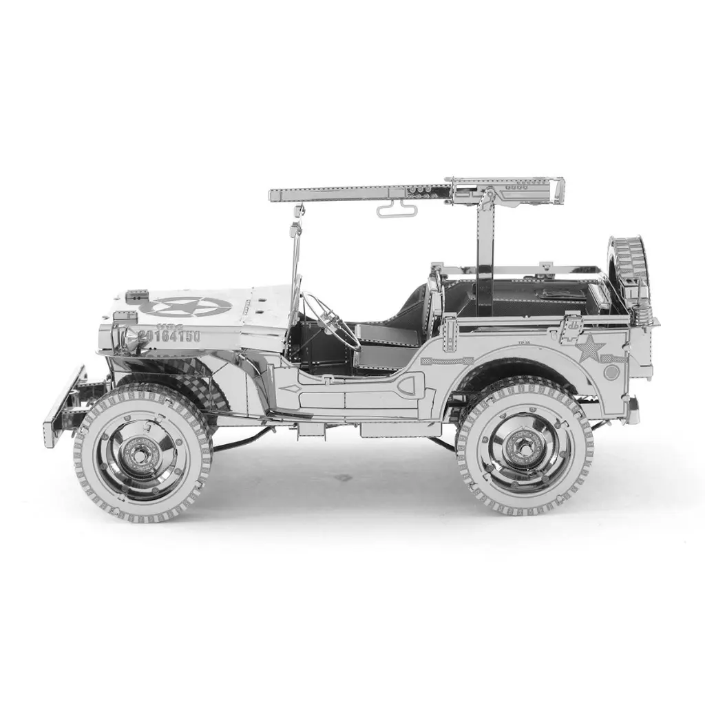 0002233_willys-mb-jeep.webp