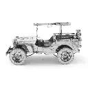 0002233_willys-mb-jeep.webp