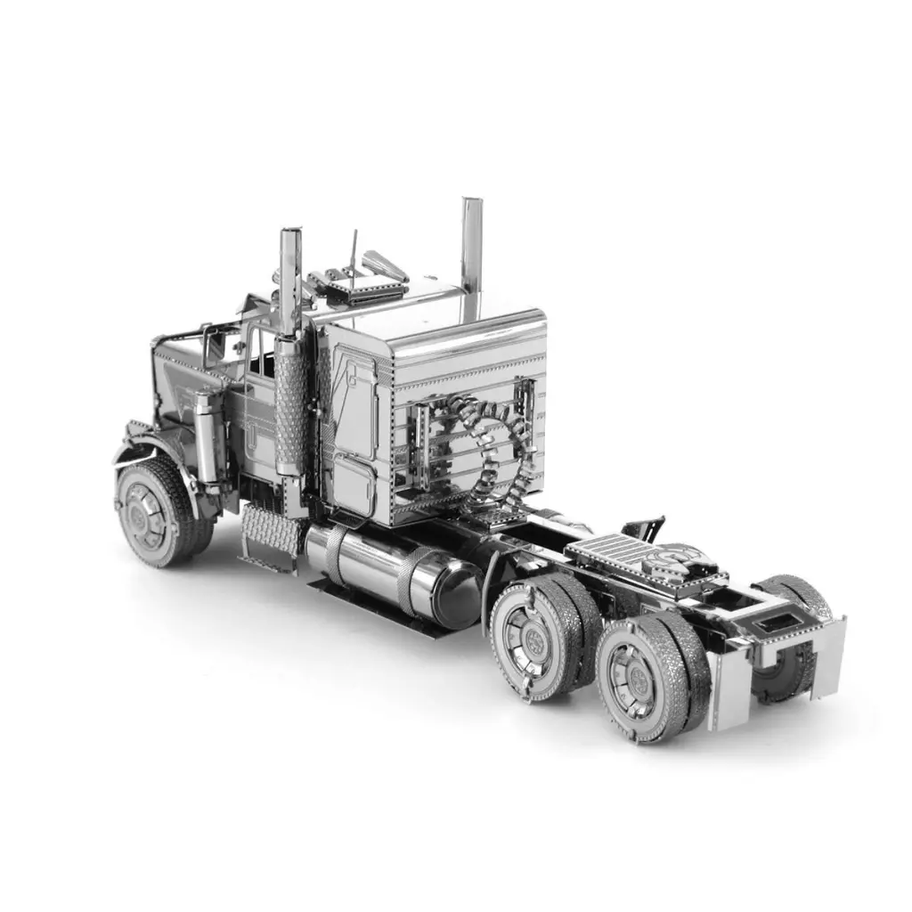 0003516_flc-long-nose-truck.webp