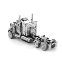 0003516_flc-long-nose-truck.webp