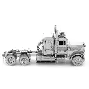 0003518_flc-long-nose-truck.webp