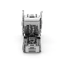 0003517_flc-long-nose-truck.webp
