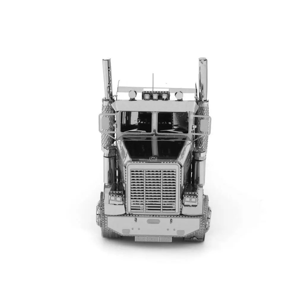 0003520_flc-long-nose-truck.webp