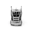 0003520_flc-long-nose-truck.webp