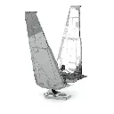 0001440_kylo-rens-command-shuttletrade.webp