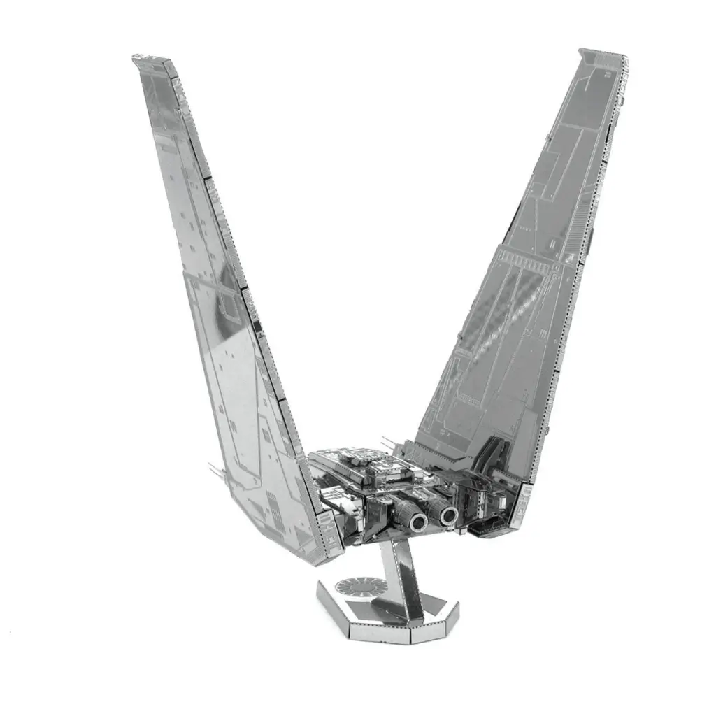 0001443_kylo-rens-command-shuttletrade.webp