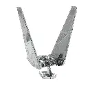 0001443_kylo-rens-command-shuttletrade.webp