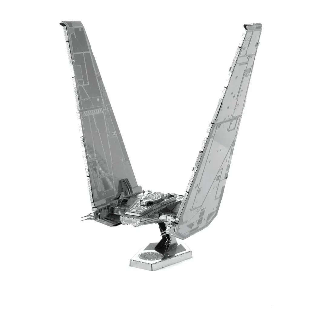 0001441_kylo-rens-command-shuttletrade.webp