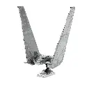 0001441_kylo-rens-command-shuttletrade.webp