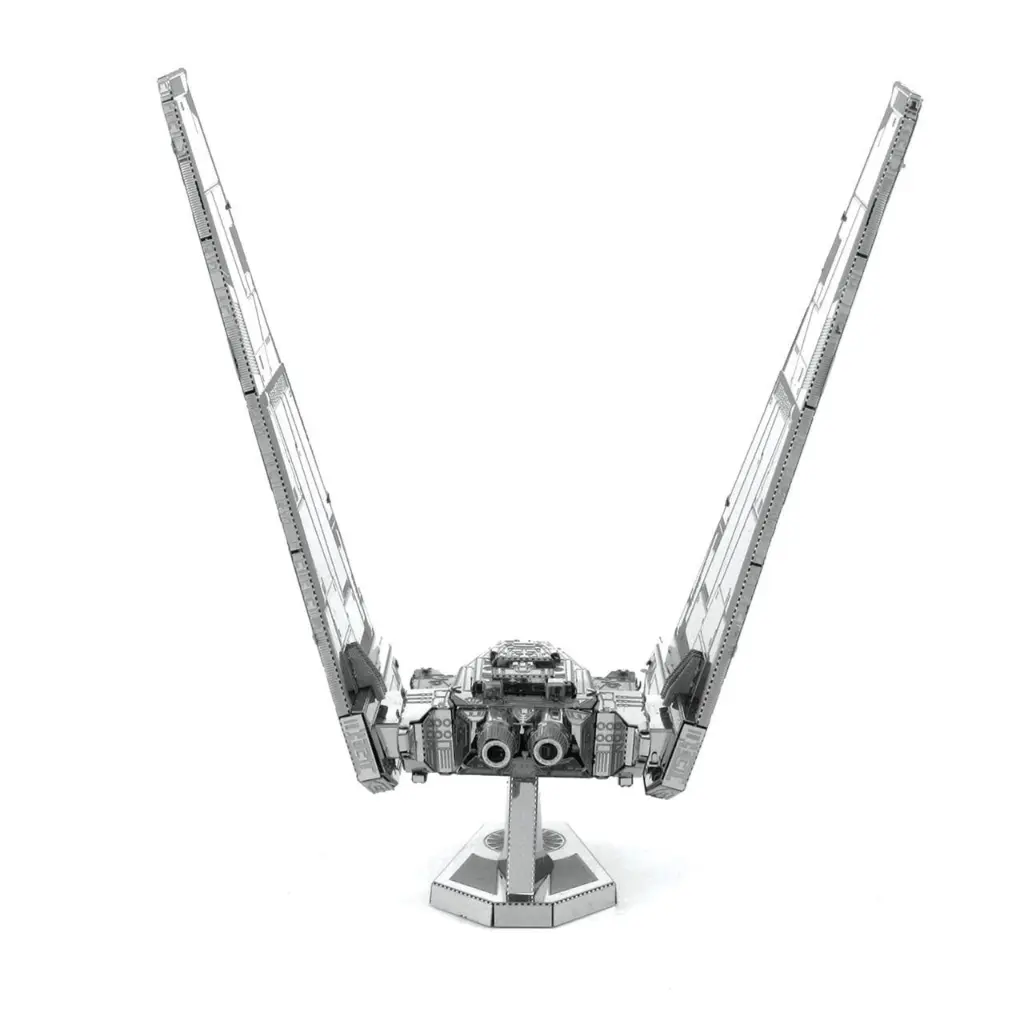 0001444_kylo-rens-command-shuttletrade.webp